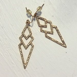 Stella and Dot Renegade